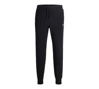 Jack & Jones Gordon Archive Plus Size Sweat Pants