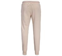 Jack & Jones Gordon Archive Sweat Pants