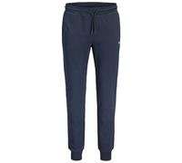 Jack & Jones Gordon Archive Sweat Pants