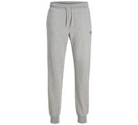 Jogging Trousers Jack & Jones Gordon Archive Regular Fit Gris M