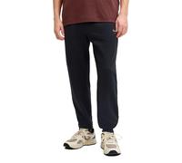 Jack & Jones Gordon Archive Sweat Pants