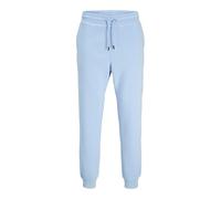 Jack & Jones Gordon Bradley Sweatpant Men - L