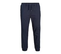 Jack & Jones Gordon Dave Joggers