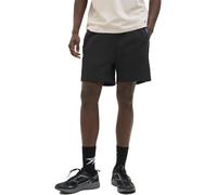Jack & Jones Gordon Sweat Short Men - M