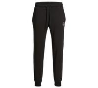 Jack & Jones Gordon Shark Viy Pants