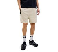 Jack & Jones Gordon Sweat Short Men - XL