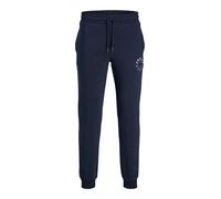 Jack & Jones Gordon Warrior SP Unbrushed Joggers