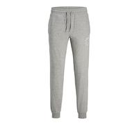 Jack & Jones Gordon Warrior SP Unbrushed Joggers