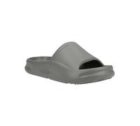 Jack & Jones Green Status Sliders Green