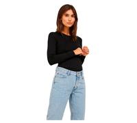 Jack & Jones Harmony Tight Dream Long Sleeve T-shirt