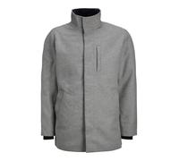JACK & JONES Herren Jjedunham Wool Jacket Sn Wolljacke