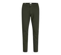 JACK & JONES Herren Jpstmarco Arthur Chino Sn Male Chino Hose Slim Fit Chino Hose