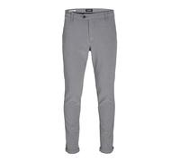 JACK & JONES Herren Jpstmarco Arthur Chino Sn Male Chino Hose Slim Fit Chino Hose