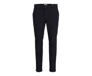 JACK & JONES Herren Jpstmarco Arthur Chino Sn Male Chino Hose Slim Fit Chino Hose