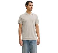Jack & Jones Hill Short Sleeve Sweater