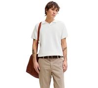 Jack & Jones Hill Short Sleeve Sweater