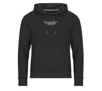 Jack & Jones Hoodies JPRBLUARCHIE SWEAT in Black EU M