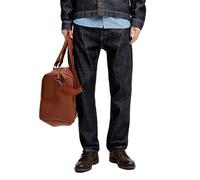 Loose Jeans Jack & Jones Chris Original CB 520 Noos Bleu 28x32