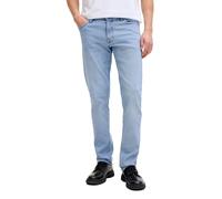 Jack & Jones Iglenn Felix 464 Jeans Blue 28 / 32 Men