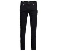 Jack & Jones Iliam Original Jeans