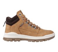 Jack & Jones Imperial Synthetic Men's Honey Boots UK 12