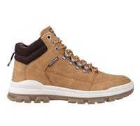 Jack & Jones Imperial Boot Men's | Slip On Shoes | Honey | UK Size 12