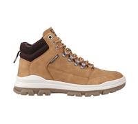 Jack & Jones Imperial Men's Boots - Honey - UK 7 / EU 41 / US 8