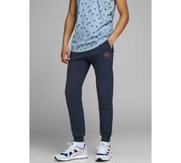 Jack & Jones Gordon Shark Viy Pants Blue M Men