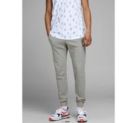 Jack & Jones Gordon Shark Viy Pants