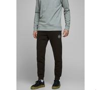 Jack & Jones Intelligence Gordon Sweatpants