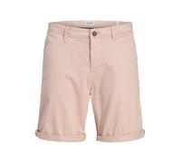 Jack & Jones Intelligence Solid Chino Short Men - L
