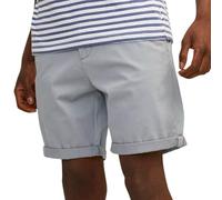 Jack & Jones Intelligence Solid Chino Short Men - M