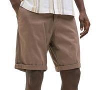 Jack & Jones Intelligence Solid Chino Short Men - XL