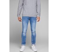Jack & Jones Intelligence Tim Original 781 Slim Fit Jeans