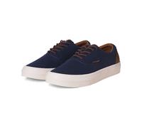 Jack & Jones Islington Canvas Trainers