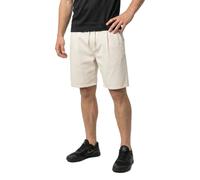 Jack & Jones Itony Joey Wi 075 Denim Shorts Beige XL Men