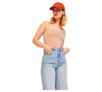 Jack & Jones Ivy Str Dream Sleeveless Body