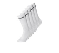 JACK & JONES Boy Socks Pack of 5 Junior Socks