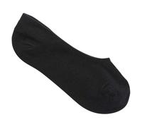 Jack & Jones Jacbasic Multi Short Socks