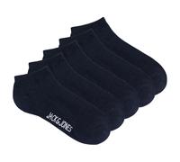 Jack & Jones Jacdongo Socks 5 Pairs