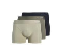 JACK & JONES Jacgabriel Bamboo Trunks 3 Pack Sn