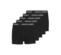 Jack & Jones Jachuey Trunks 5 Pack Noos Jnr