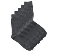 Jack & Jones Jacjens Socks 5 Pairs