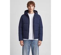 Jack & Jones Jack Galaxy Puf Jkt Sn64