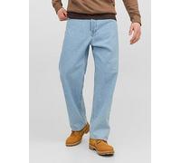 Jack and Jones Alex 304 Jean