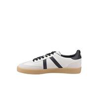 Jack & Jones Jack & Jones Mambo Pu Trainer, Beige, Size 11, Men Beige