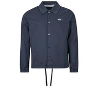 Jack & Jones Jacket ORCATSKILLS COACH in Marine EU L