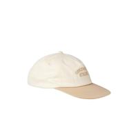 JACK & JONES Men's jacpele Baseball Cap, Tigers Eye, One Size