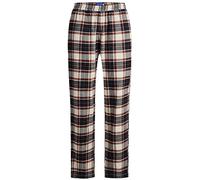 JACK & JONES Jacrimon Men's Trousers