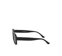 JACK & JONES Jacryder Sunglasses Noos